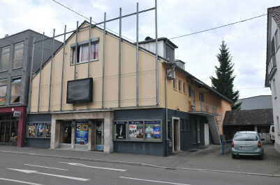 mengen-kinocenter